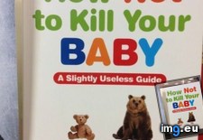 Tags: funny, parents (Pict. in My r/FUNNY favs)