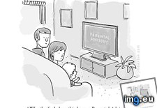 Tags: advisory, funny (Pict. in My r/FUNNY favs)