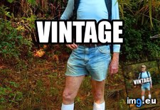Tags: ago, funny, hearing, oldest, sandals, socks, worn, years (Pict. in My r/FUNNY favs)