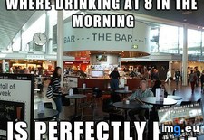 Tags: airport, bars, funny (Pict. in My r/FUNNY favs)