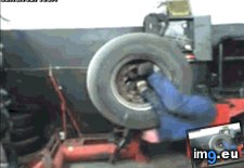Tags: change, fluid, funny, headlight, hours, takes (GIF in My r/FUNNY favs)