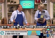 Tags: arnold, funny, qvc, schwarzenegger (GIF in My r/FUNNY favs)