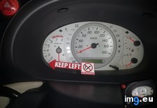 Tags: american, car, funny, helpful, renting, time, zealand (Pict. in My r/FUNNY favs)