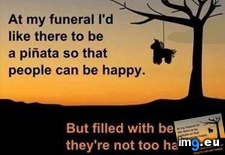 Tags: funeral, funny (Pict. in My r/FUNNY favs)