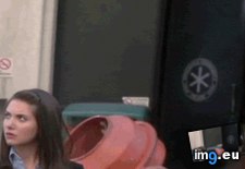 Tags: actors, funny (GIF in My r/FUNNY favs)