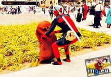 Tags: deadpool, funny, gifs (GIF in My r/FUNNY favs)