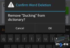 Tags: funny, phone (Pict. in My r/FUNNY favs)
