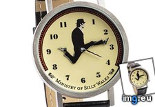 Tags: funny, wristwatch (Pict. in My r/FUNNY favs)