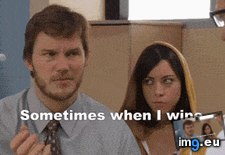 Tags: breaking, character, funny, gifs (GIF in My r/FUNNY favs)