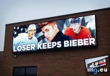 Tags: billboard, canada, chicago, funny, game, hockey, tomorrow, usa (Pict. in My r/FUNNY favs)