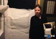 Tags: canadian, funny, high, jump (Pict. in My r/FUNNY favs)