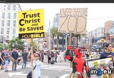 Tags: classic, deadpool, funny (Pict. in My r/FUNNY favs)