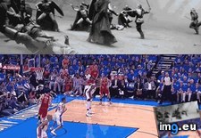 Tags: funny (GIF in My r/FUNNY favs)