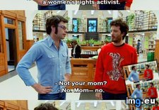 Tags: dad, funny (Pict. in My r/FUNNY favs)