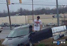 Tags: damn, funny, good (Pict. in My r/FUNNY favs)