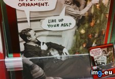 Tags: damn, funny, huh, target (Pict. in My r/FUNNY favs)