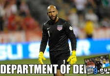 Tags: defence, funny (Pict. in My r/FUNNY favs)