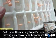 Tags: but, facebook, funny, guys, not, photo, saw, thought, you (Pict. in My r/FUNNY favs)