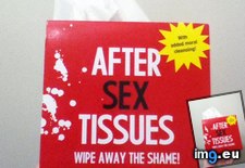 Tags: dad, find, funny, room (Pict. in My r/FUNNY favs)