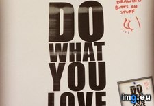 Tags: funny, love (Pict. in My r/FUNNY favs)
