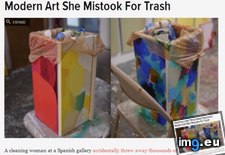 Tags: funny, mistook (Pict. in My r/FUNNY favs)