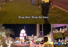 Tags: drop, funny (Pict. in My r/FUNNY favs)