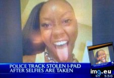 Tags: day, dumbass, funny (Pict. in My r/FUNNY favs)