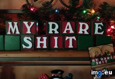 Tags: achieved, blocks, christmas, funny, merry, mom, out, rearrange, sister, spell, year (Pict. in My r/FUNNY favs)