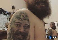 Tags: funny (Pict. in My r/FUNNY favs)