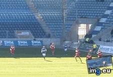 Tags: fans, find, funny, goal, team (GIF in My r/FUNNY favs)