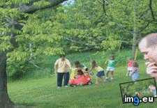 Tags: activate, father, funny, mode (GIF in My r/FUNNY favs)