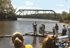 Tags: bucks, falling, fifty, funny (GIF in My r/FUNNY favs)