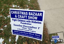 Tags: children, diabetes, fight, funny, toronto (Pict. in My r/FUNNY favs)