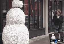 Tags: activa, fight, fuck, funny, mode (GIF in My r/FUNNY favs)