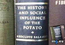 Tags: book, funny, spoke (Pict. in My r/FUNNY favs)