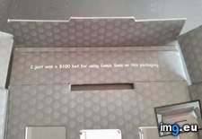 Tags: boxes, cleaning, funny, out (Pict. in My r/FUNNY favs)