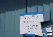 Tags: free, funny, stuff (Pict. in My r/FUNNY favs)