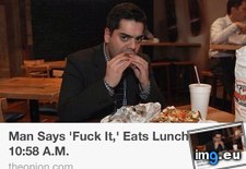 Tags: fuck, funny (Pict. in My r/FUNNY favs)