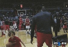 Tags: dreams, fuck, funny, kid (GIF in My r/FUNNY favs)