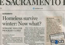 Tags: funny, headlines, newspaper (Pict. in My r/FUNNY favs)