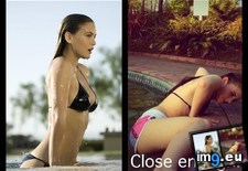 Tags: funny, out, pool (Pict. in My r/FUNNY favs)