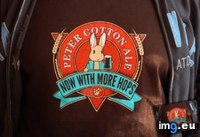 Tags: beer, funny, good (Pict. in My r/FUNNY favs)