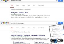 Tags: amazing, funny, google (Pict. in My r/FUNNY favs)