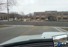 Tags: funny, guess, left (Pict. in My r/FUNNY favs)