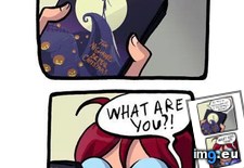 Tags: christmas, funny, halloween (Pict. in My r/FUNNY favs)