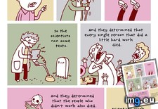 Tags: funny, hard, work (Pict. in My r/FUNNY favs)
