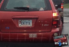 Tags: funny, grandma, hardcore (Pict. in My r/FUNNY favs)