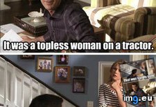 Tags: funny, porn (Pict. in My r/FUNNY favs)