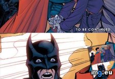 Tags: batman, funny, unemployed (Pict. in My r/FUNNY favs)