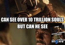 Tags: funny, heimdall (Pict. in My r/FUNNY favs)